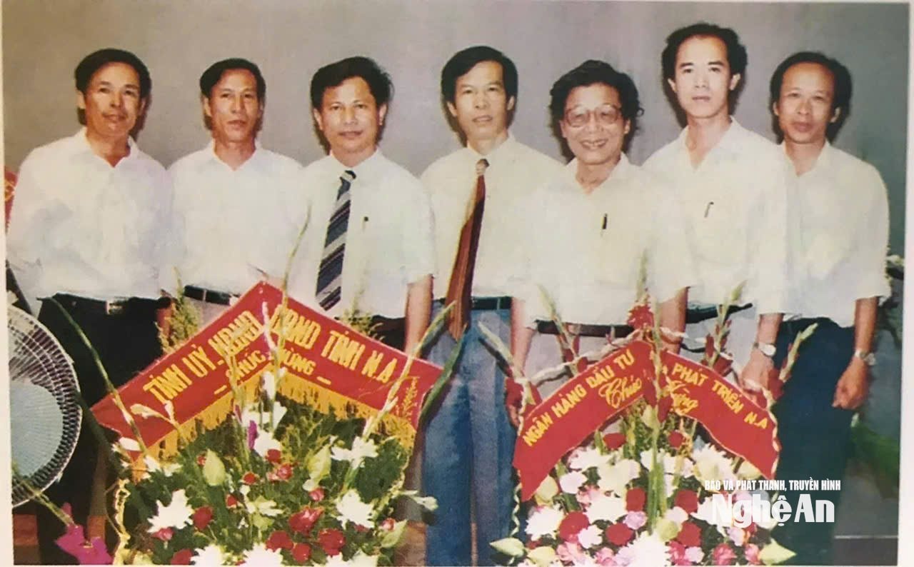 bna_2.jpg
