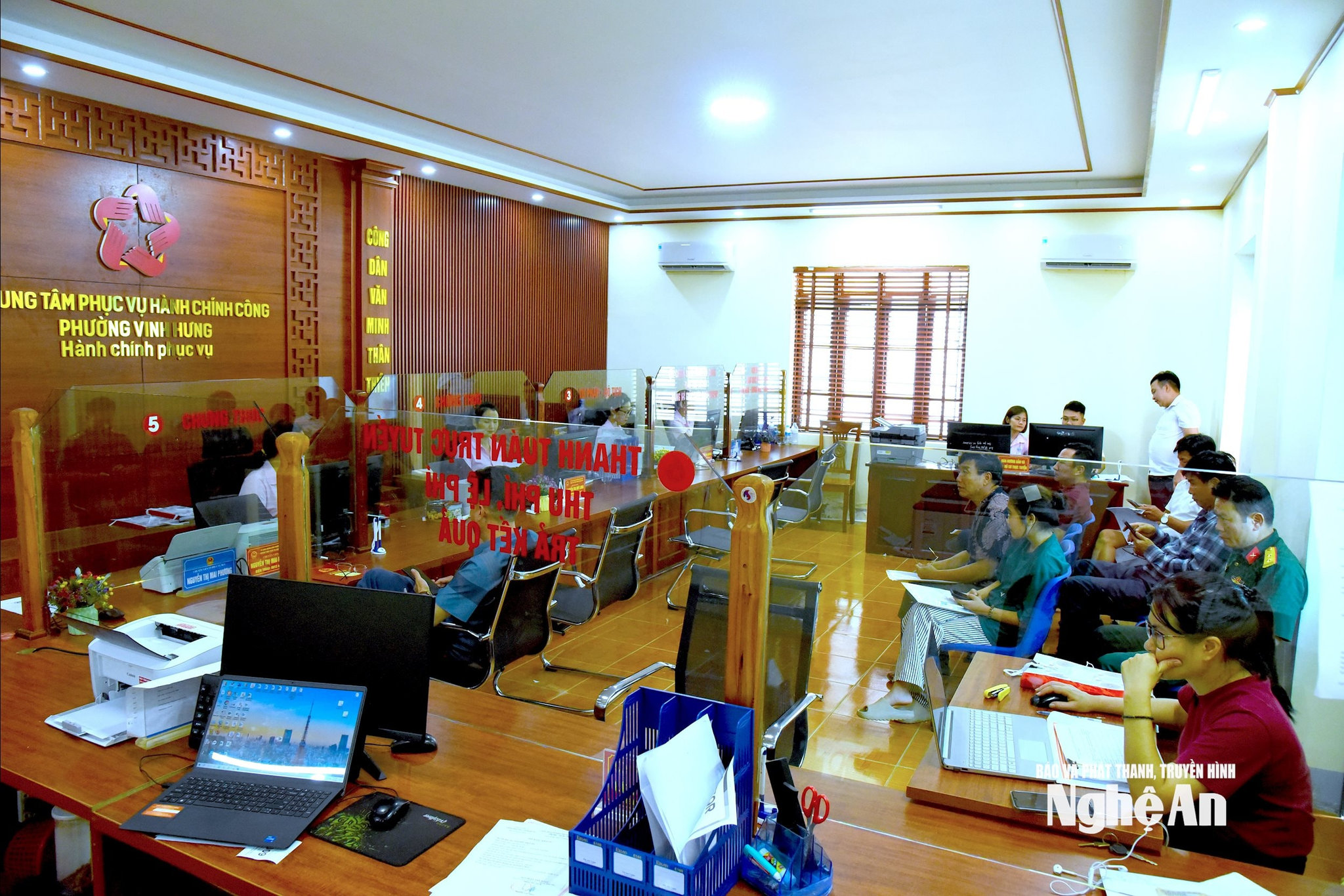 bna_tru-so-ubnd-xa-nghi-kim-cu-duoc-su-dung-lam-tru-so-ubnd-phuong-vinh-hung-845bf86f355f3ee27a65e211adff28d4.jpg