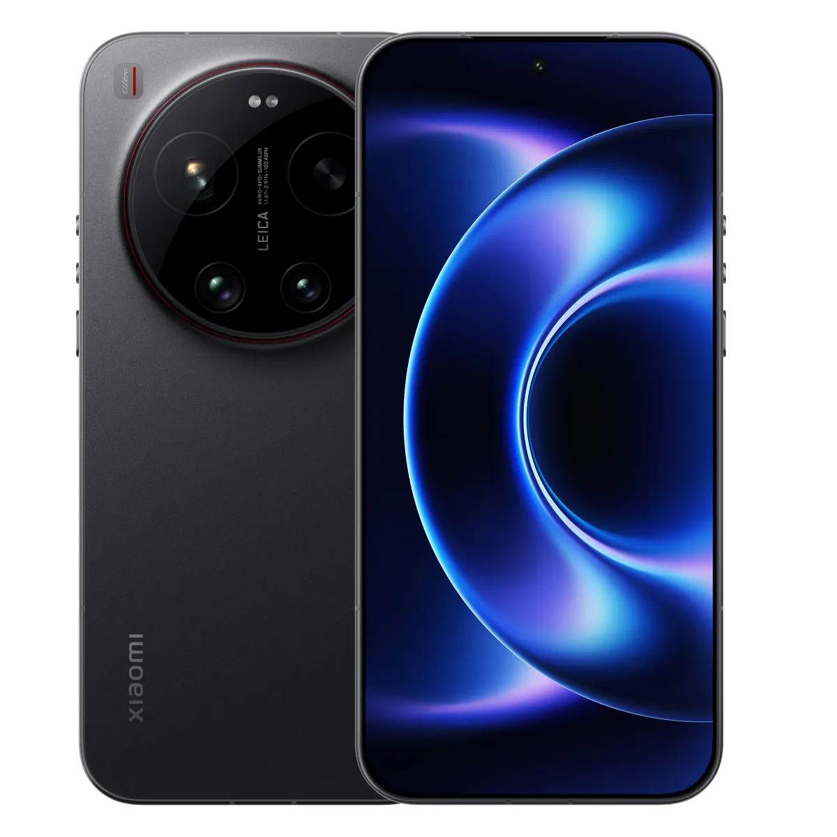 Mẫu Xiaomi 17 Ultra hiện đang là flagship cao cấp nhất của hãng trên thị trường.