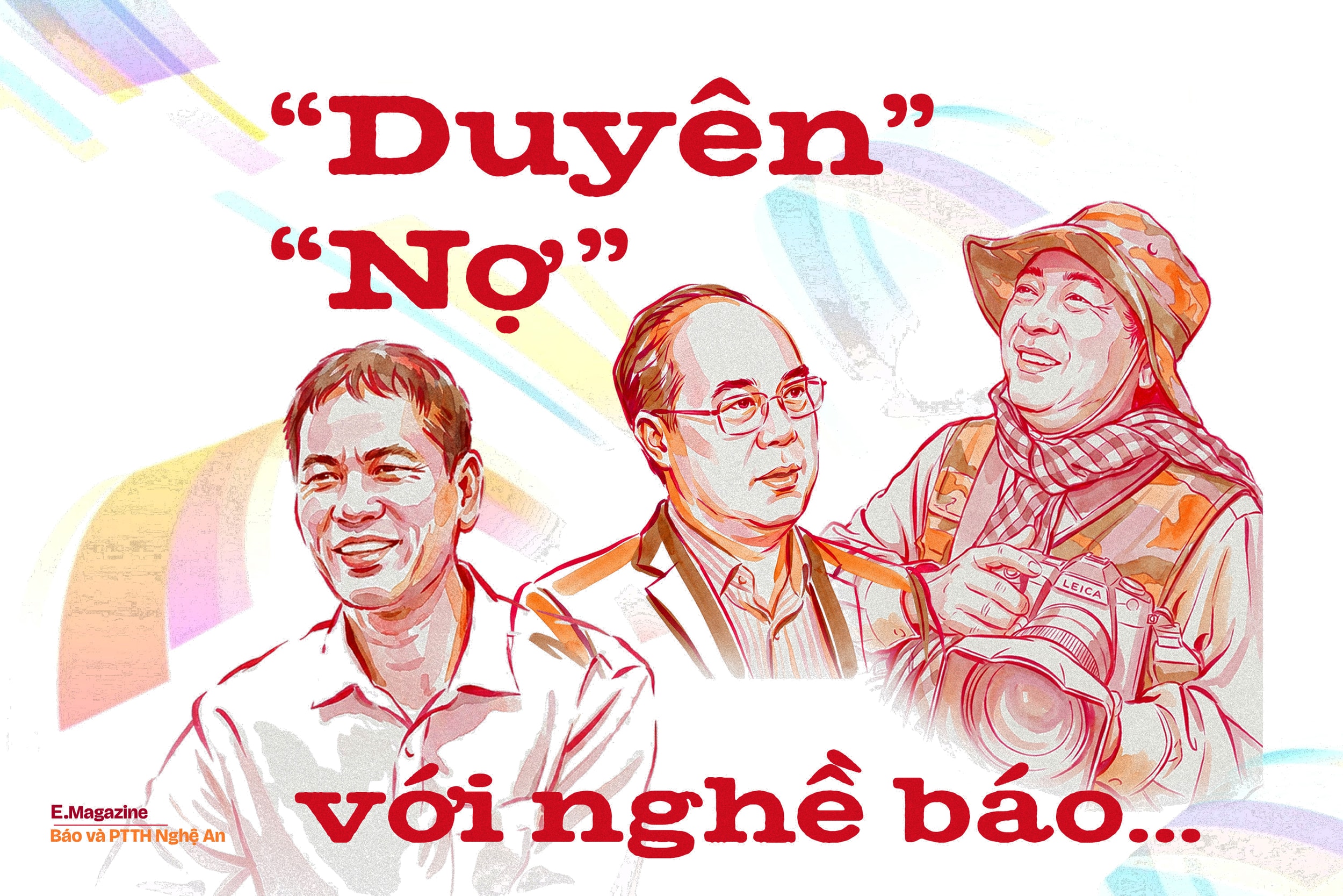 ngang.jpg
