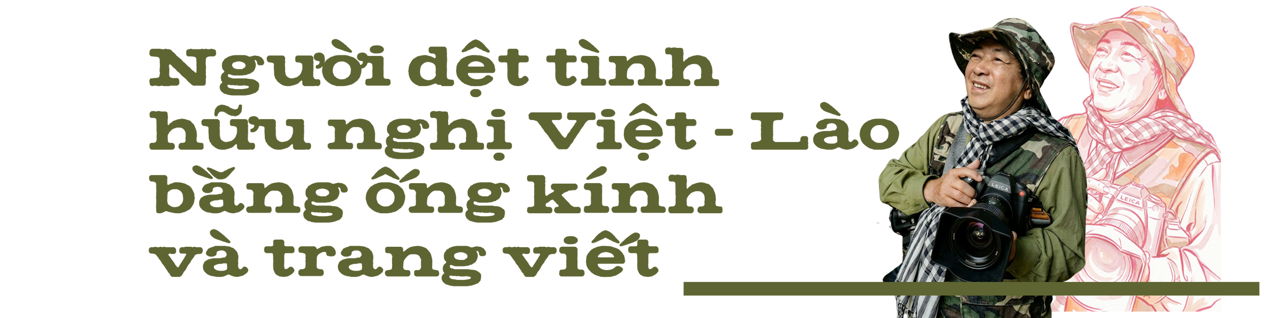 titbacngoan.png