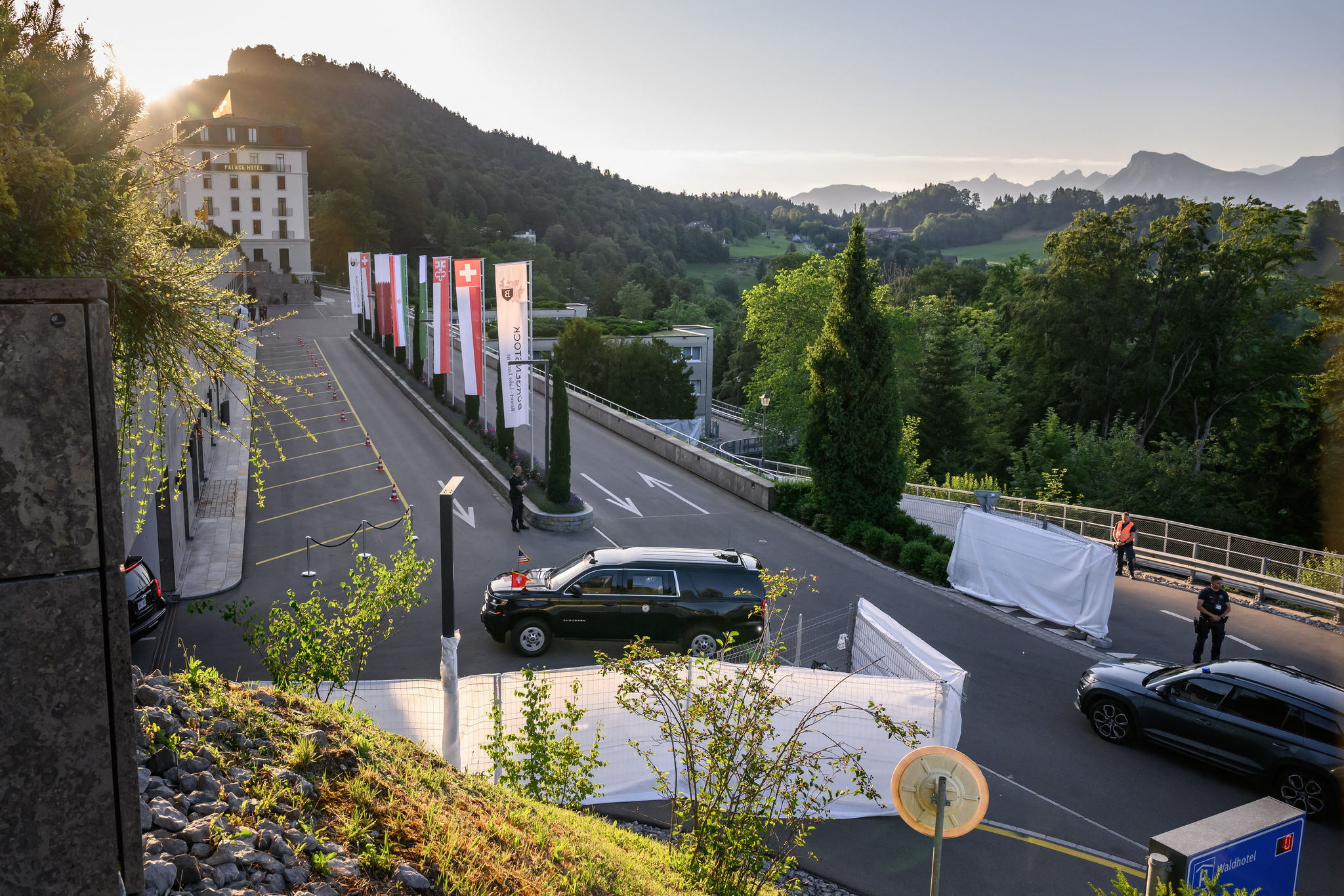 afp__20260621__b7rc7wf__v2__highres__switzerlandusirandiplomacywar.jpg