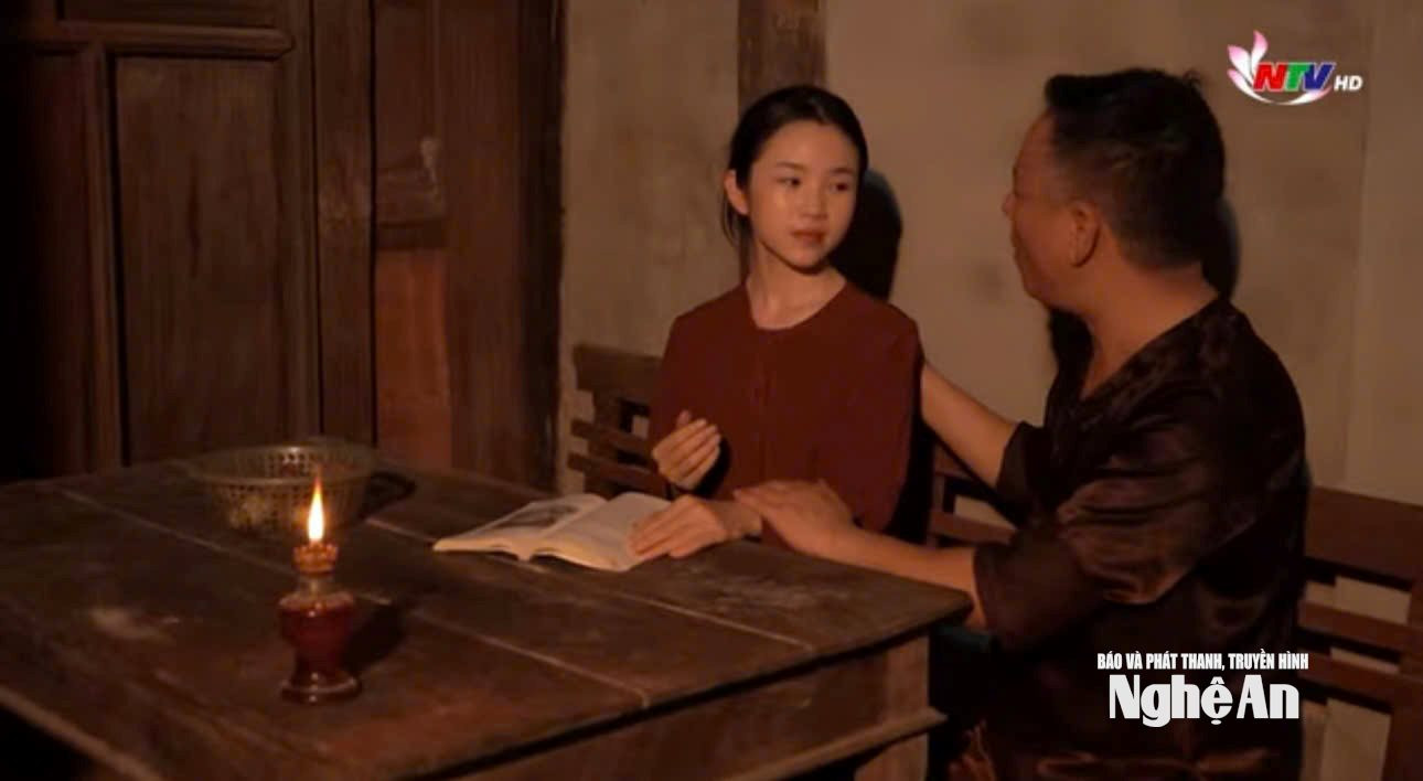 ảnh dân ca gia đình 5