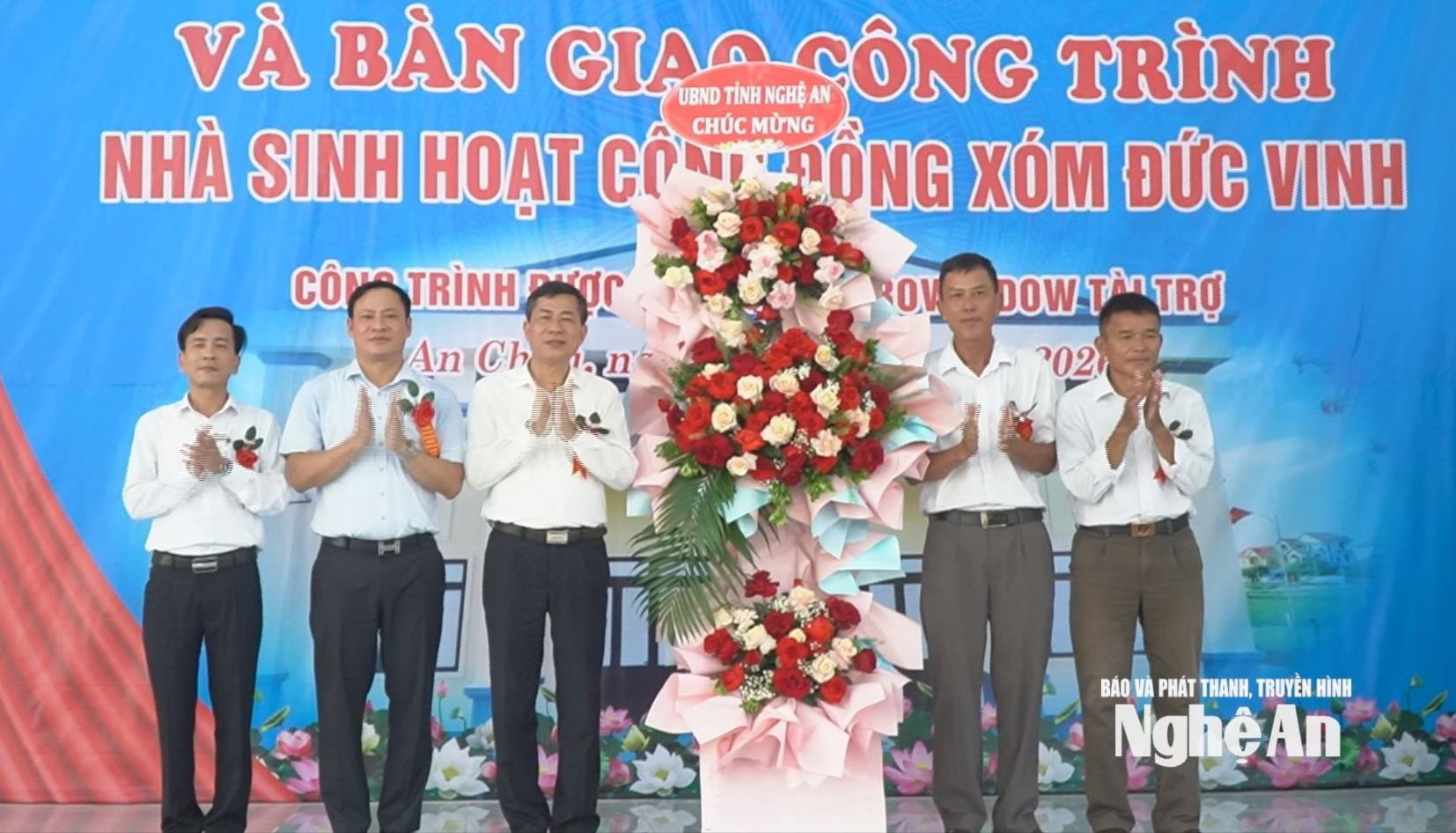 bna_1-1-.jpg