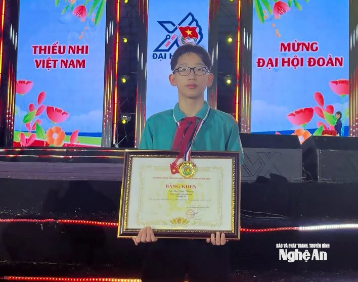 sân chơi