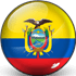 Ecuador