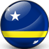 Curacao