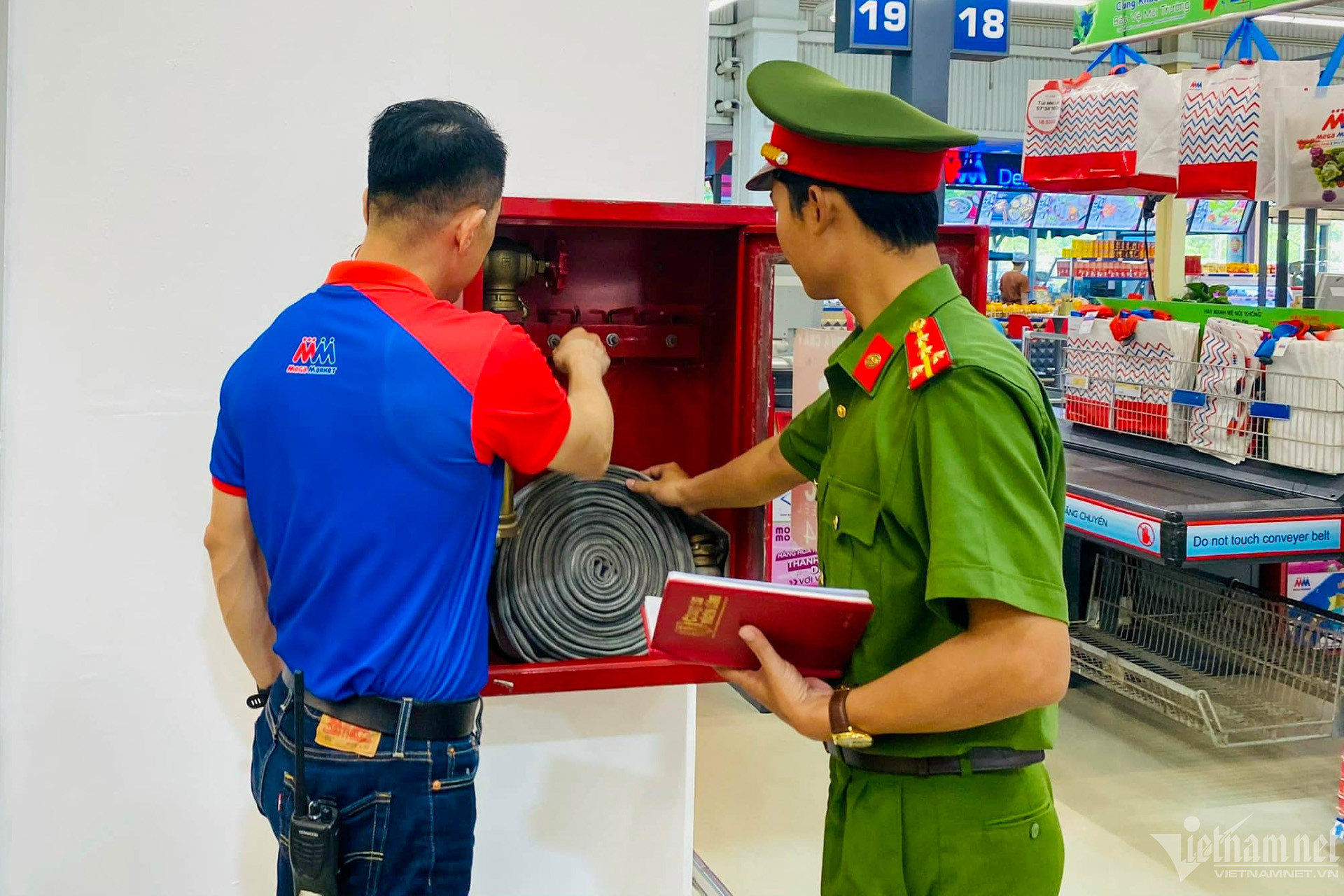 w pccc vietnamnet 1 1082.jpg