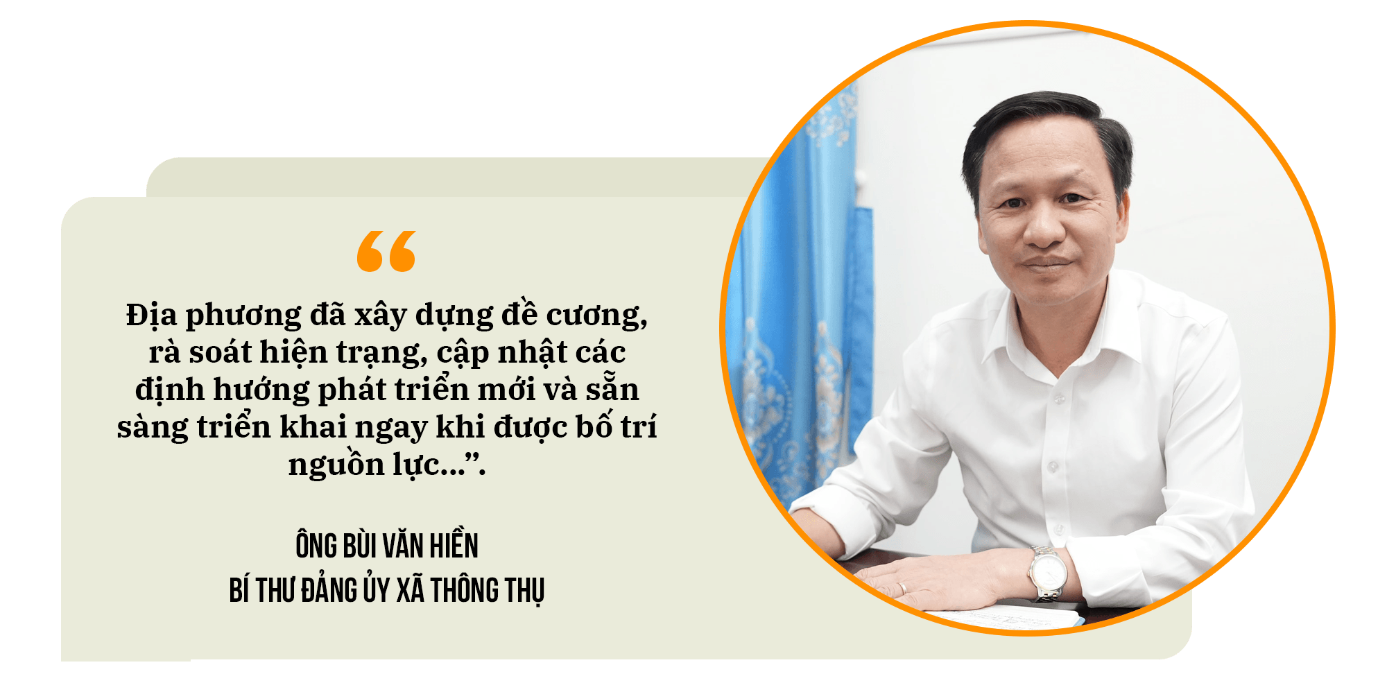 buivanhien-quotes.png