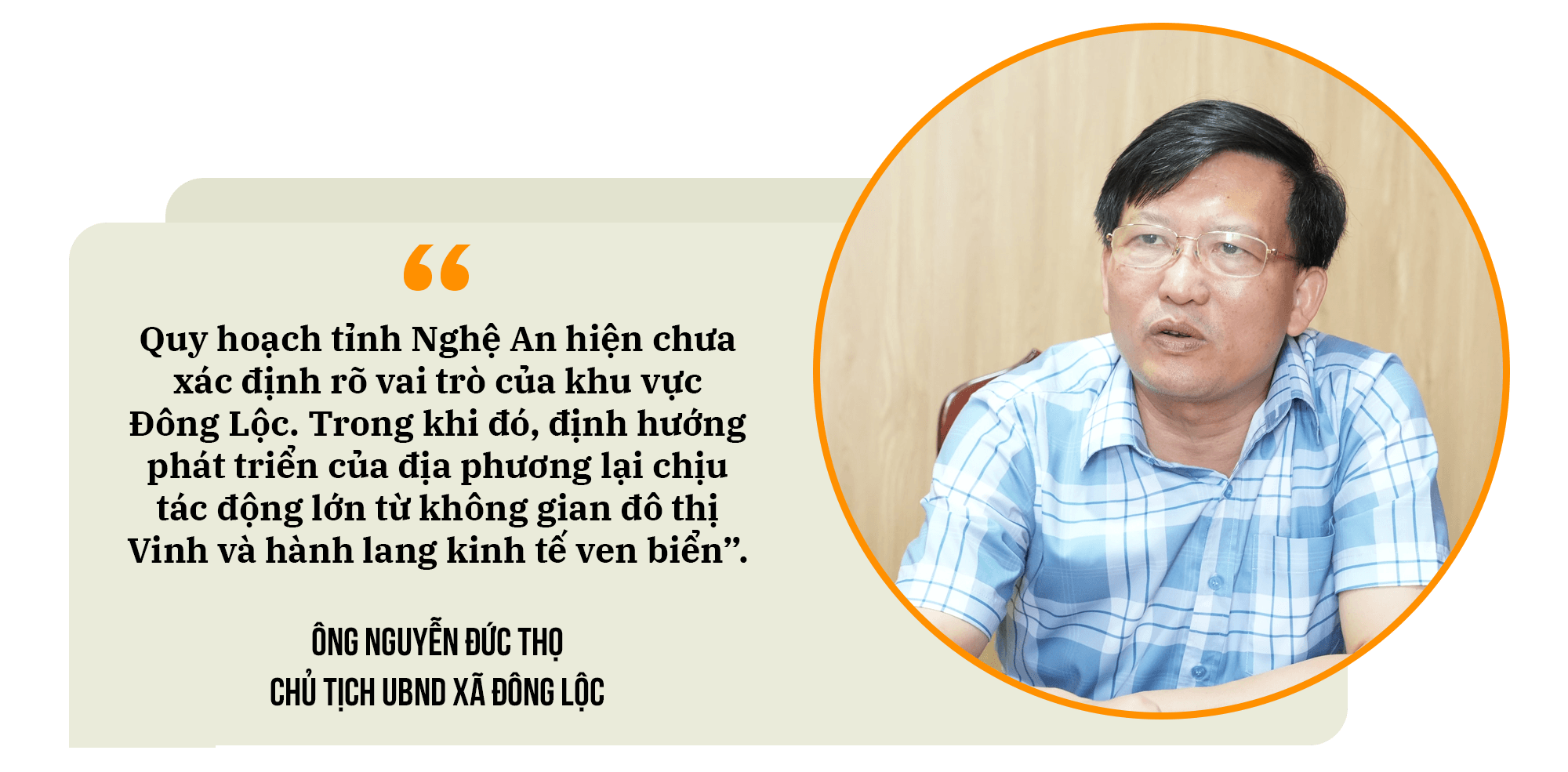nguyenductho-quotes.png
