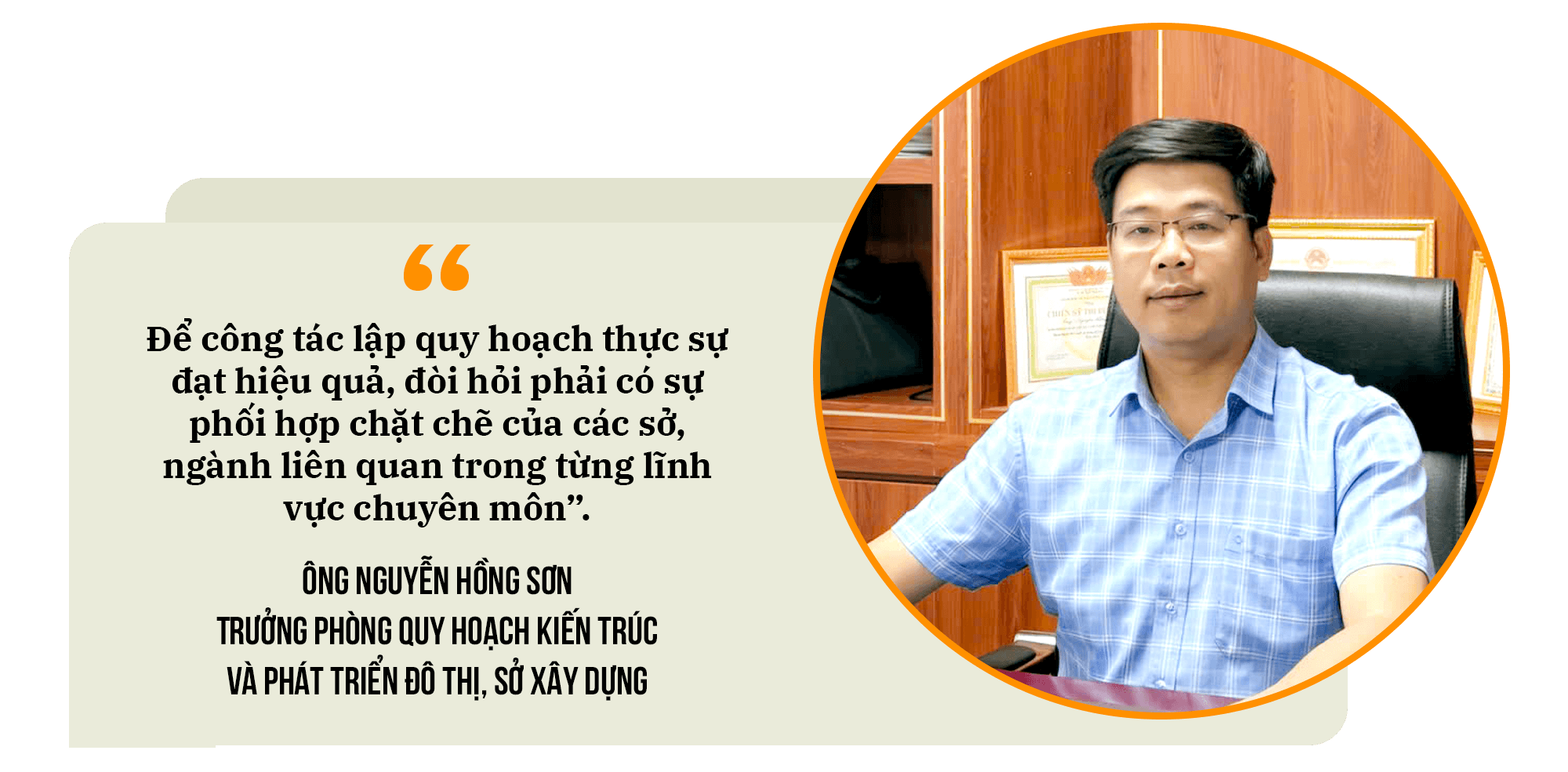 nguyenhongson-quotes.png