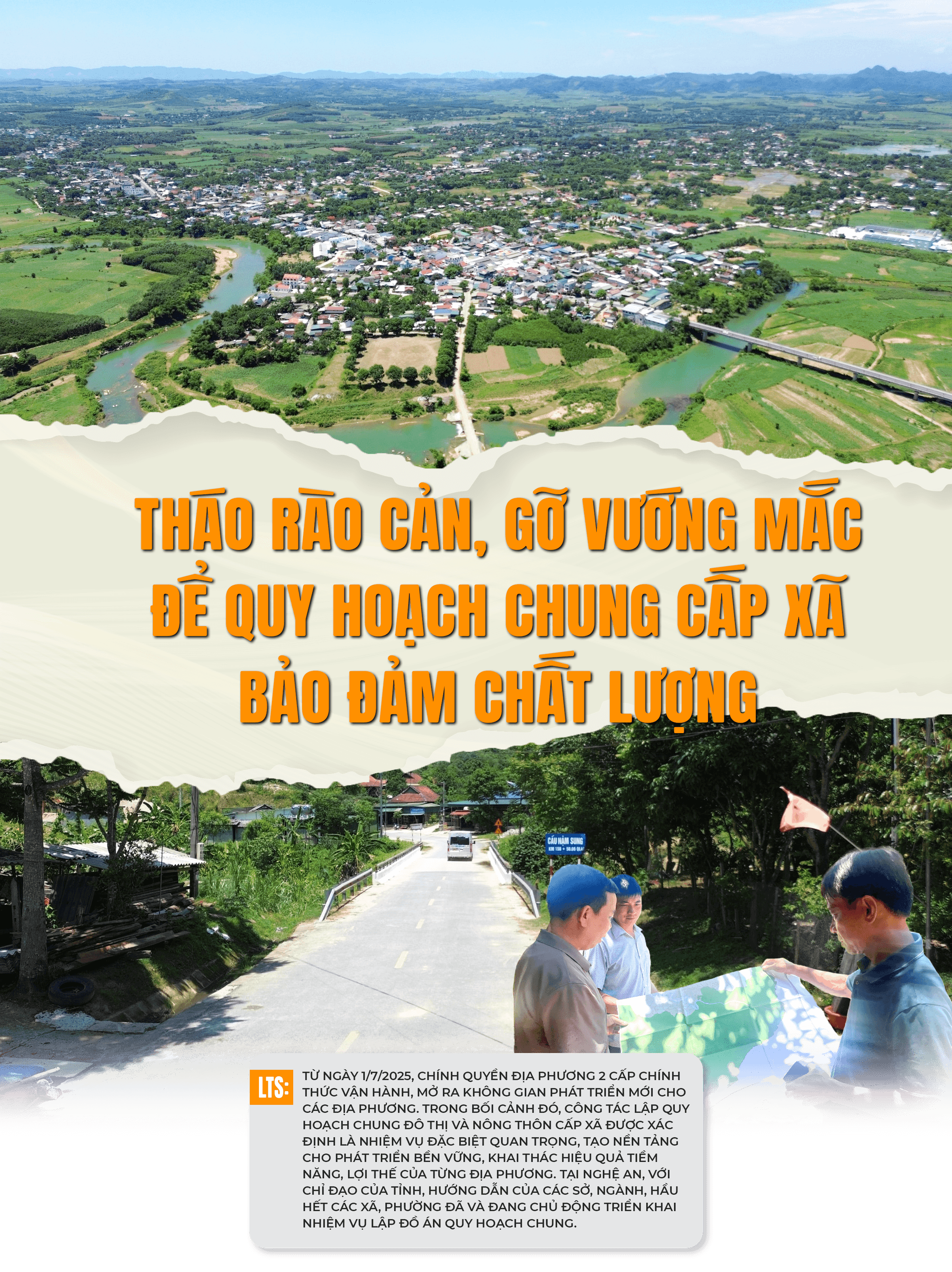 thaoraocan-cover(1).png