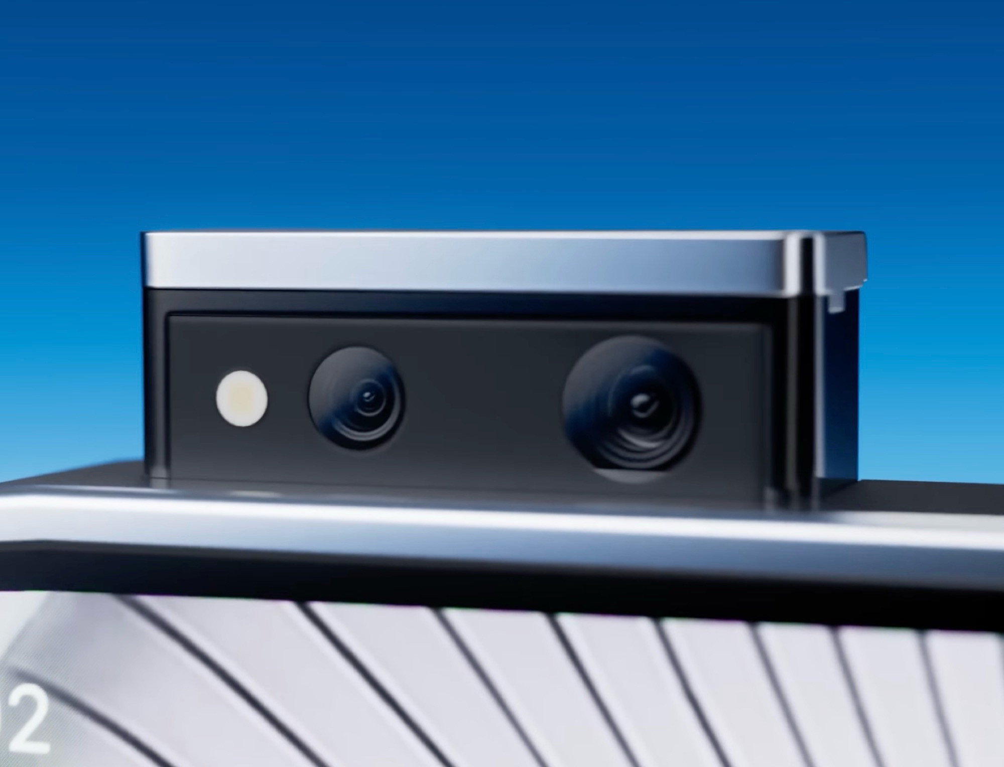 Nothing Dream Phone : un smartphone compact qui élimine le module ...