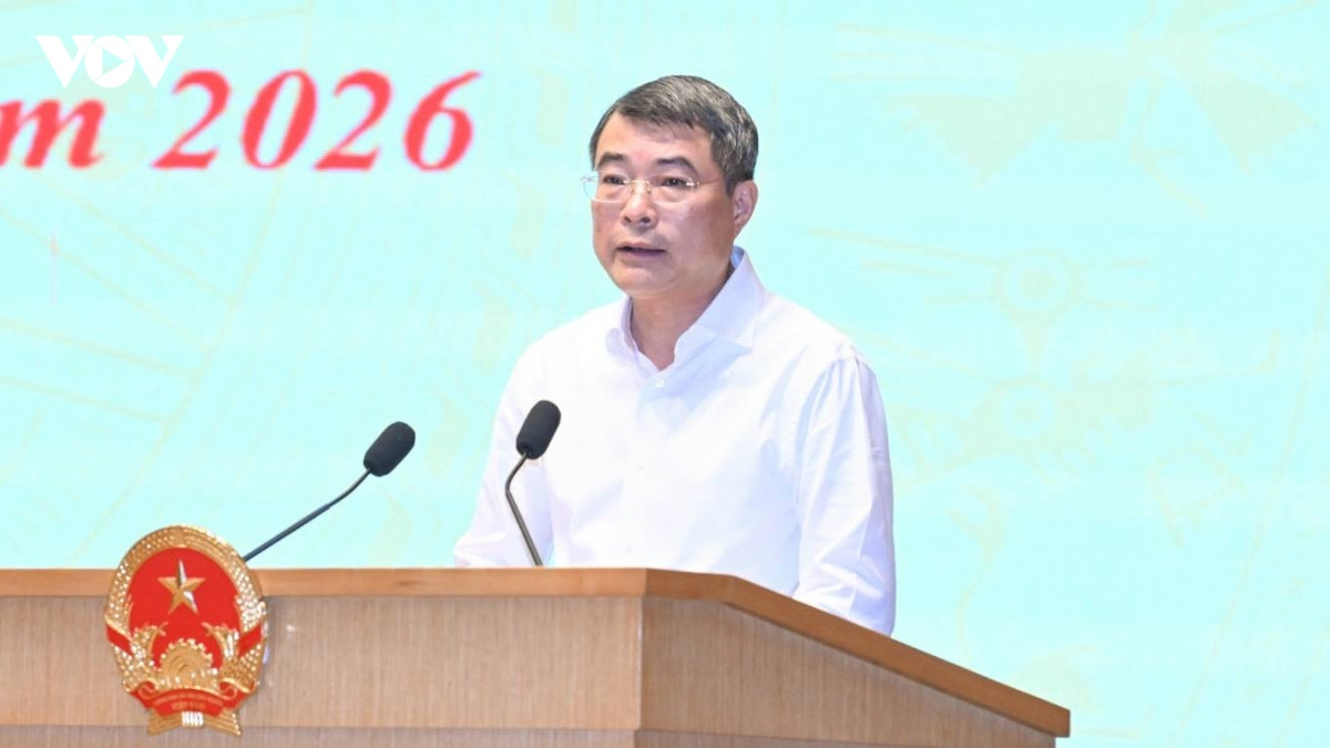 thu_tuong_1_1_1.jpg