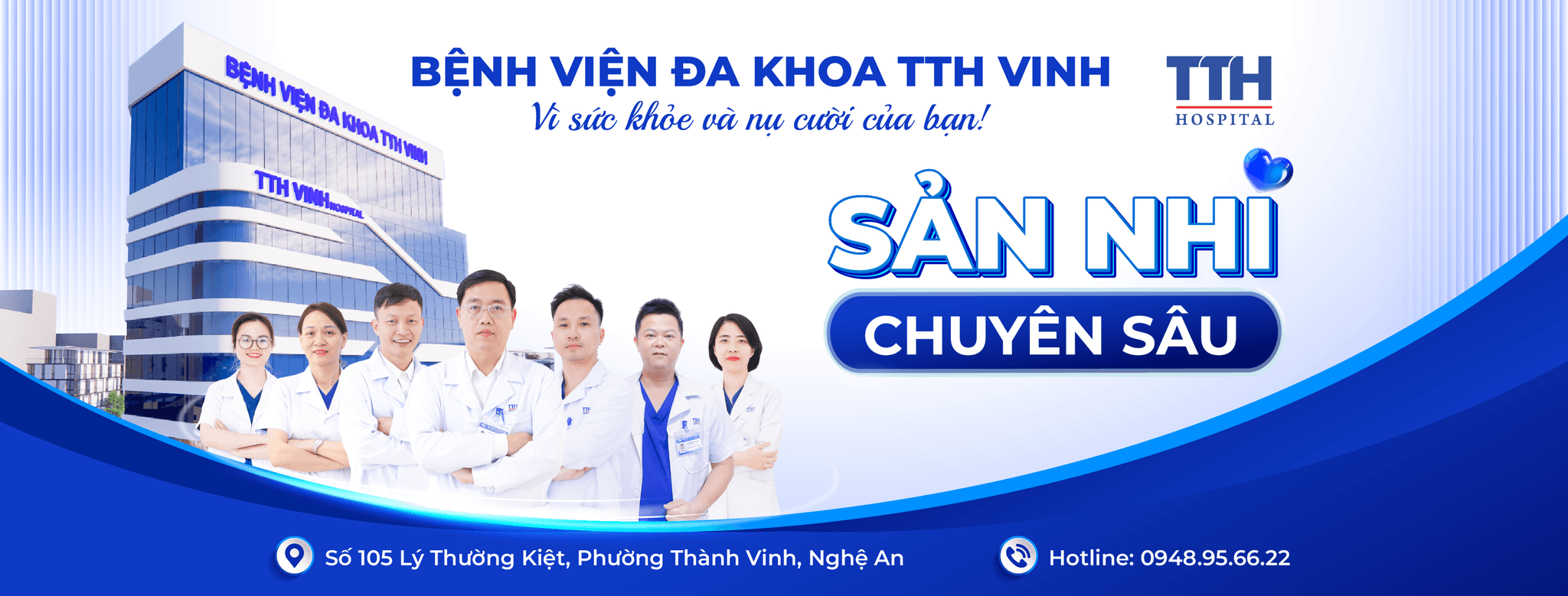 ảnh 3