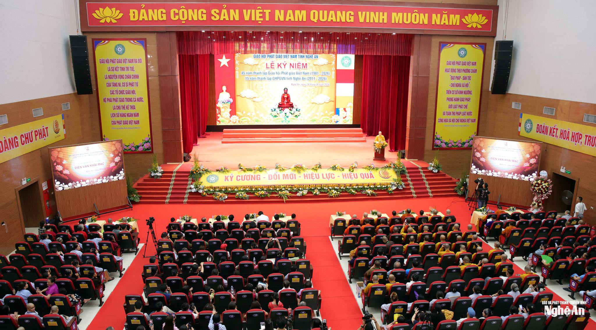 bna_phat-giao-1-ea9c720d898fd9aa544e3eeca3cf3d09(1).jpg