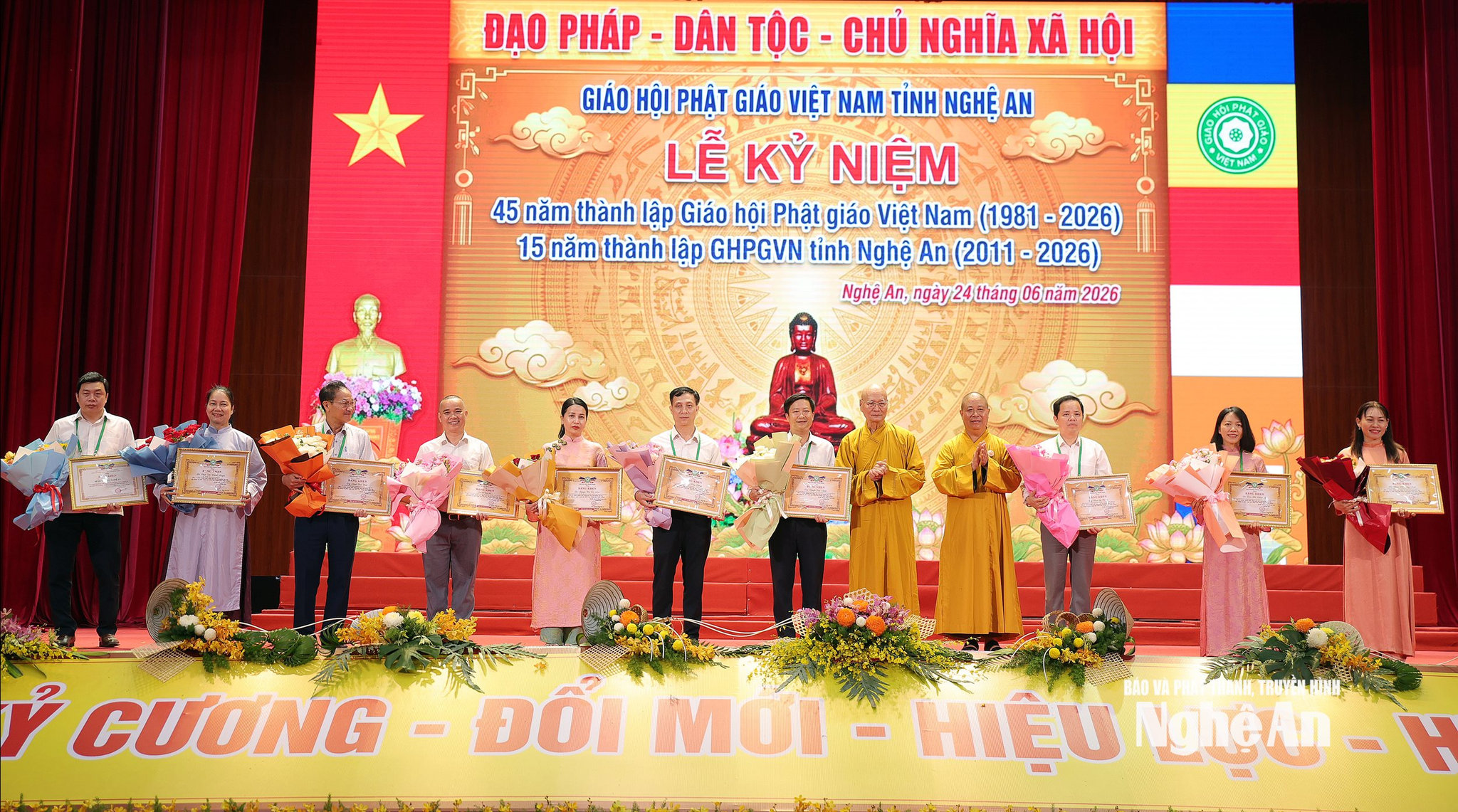 phật giáo 4