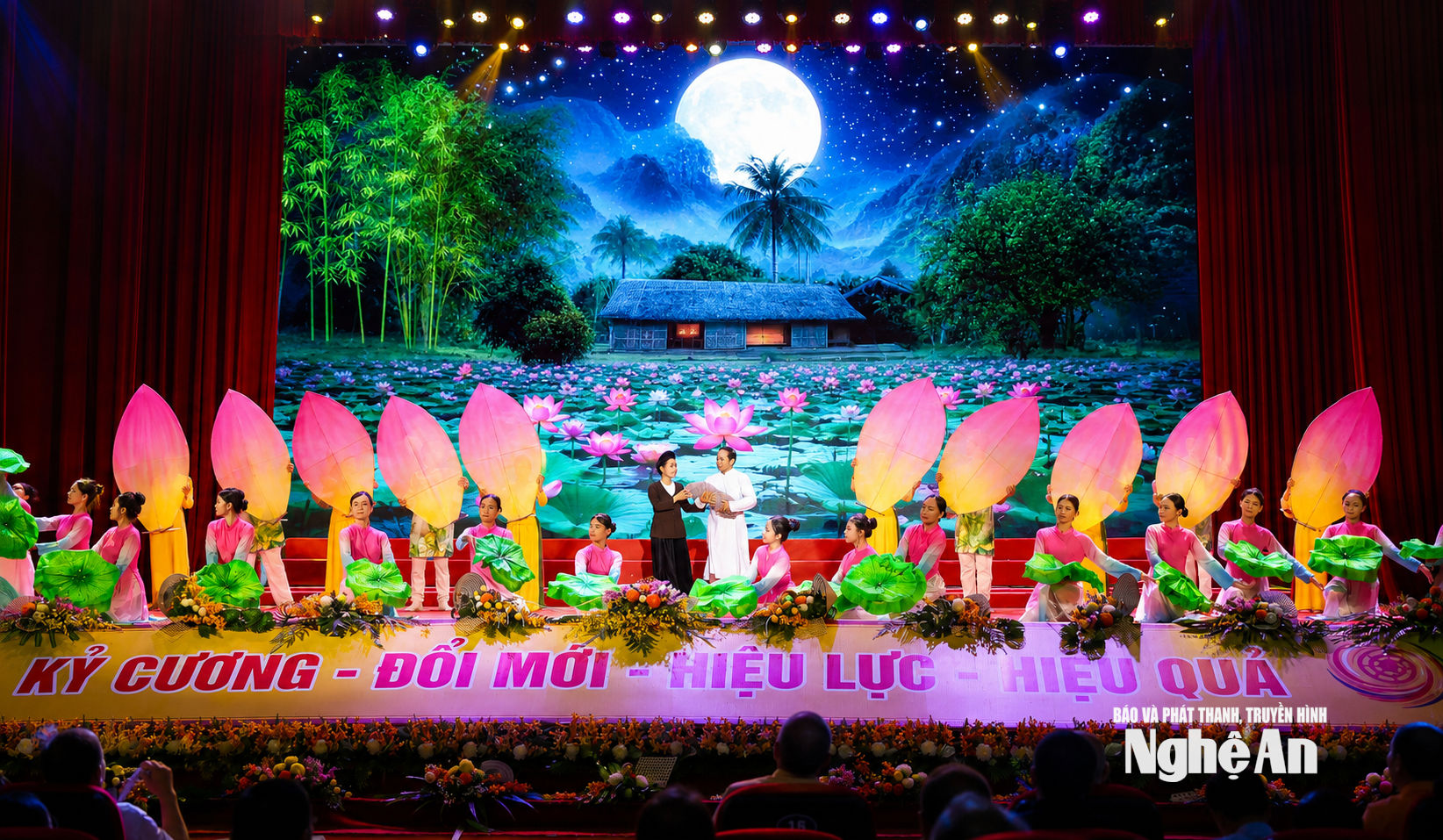 phật giáo10