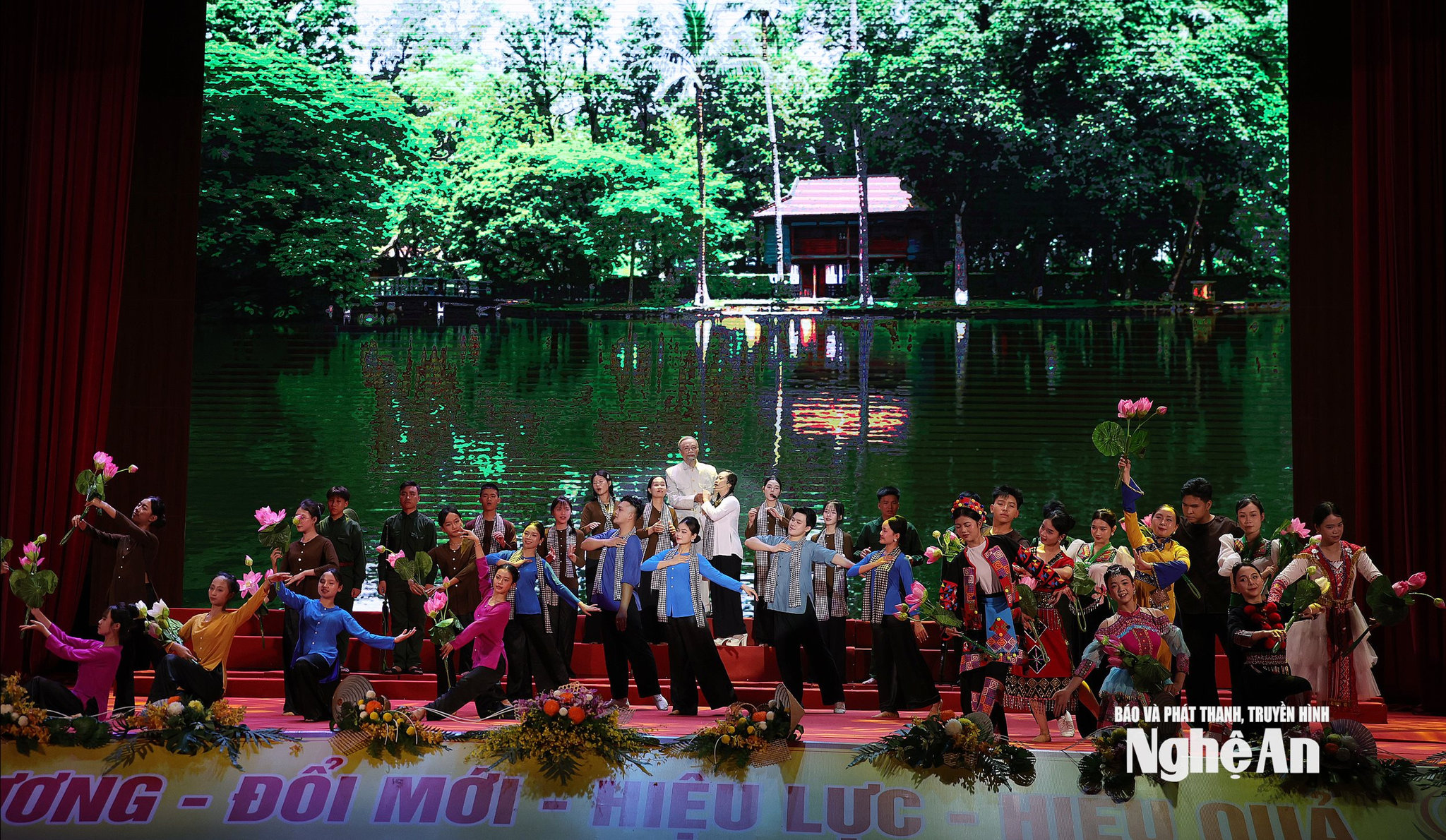 phật giáo12
