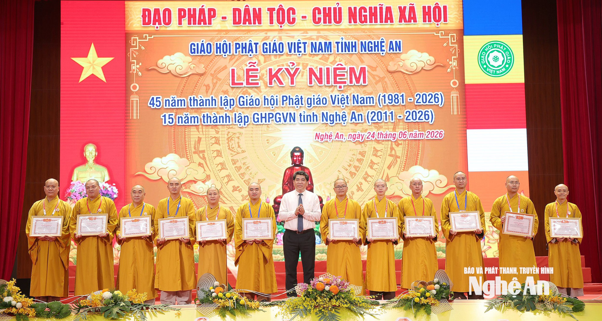 phật giáo5