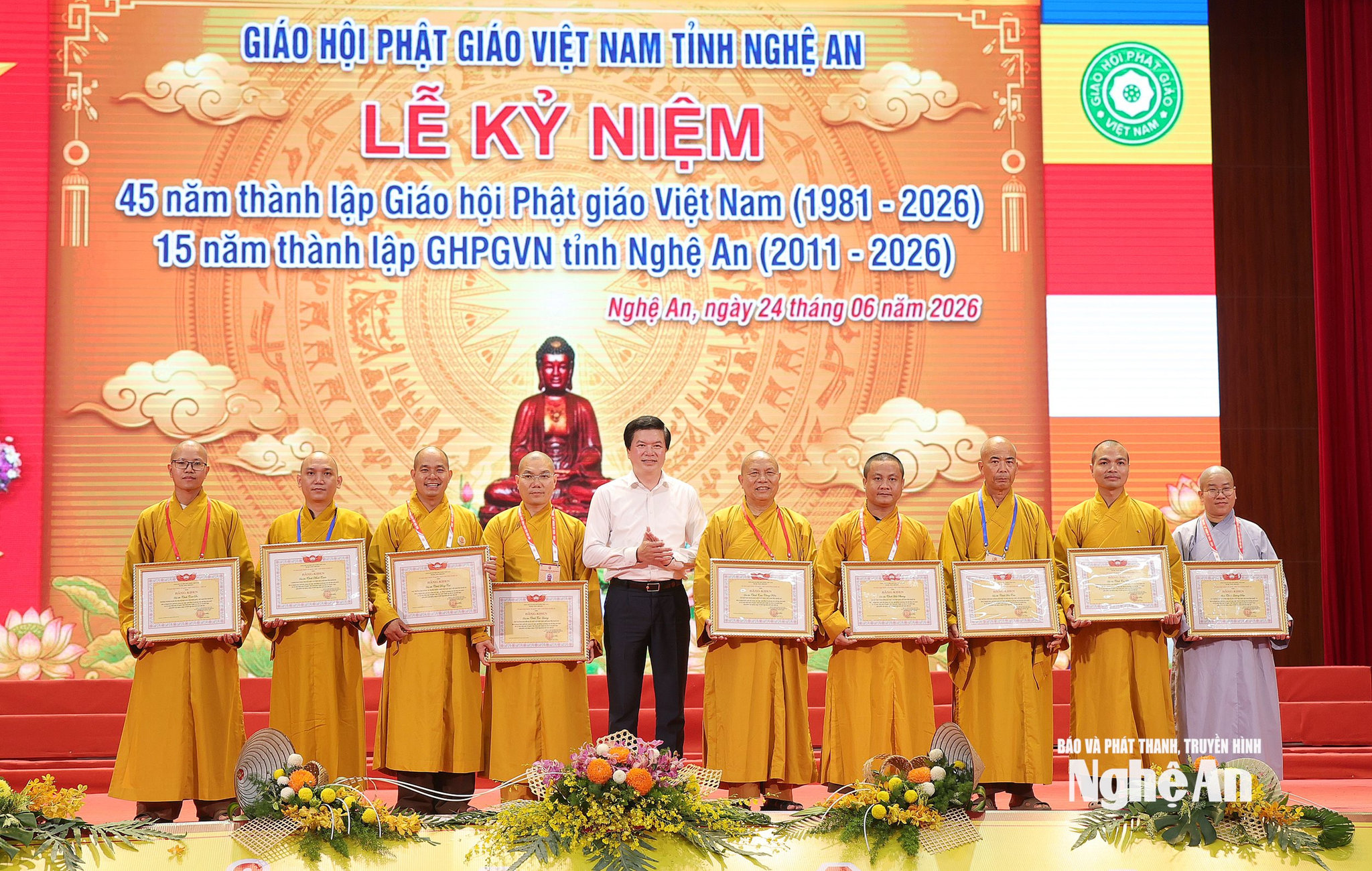 phật giáo6