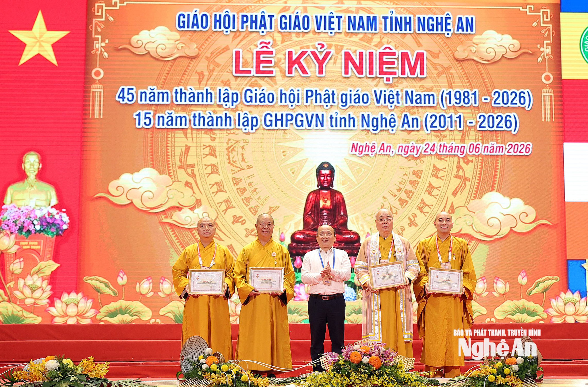 phật giáo7