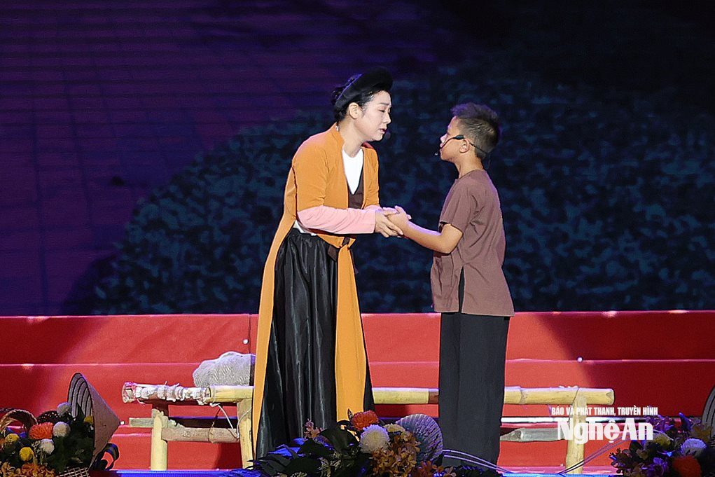phật giáo9