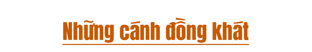 hanhancucdoan-b1-tit1.png