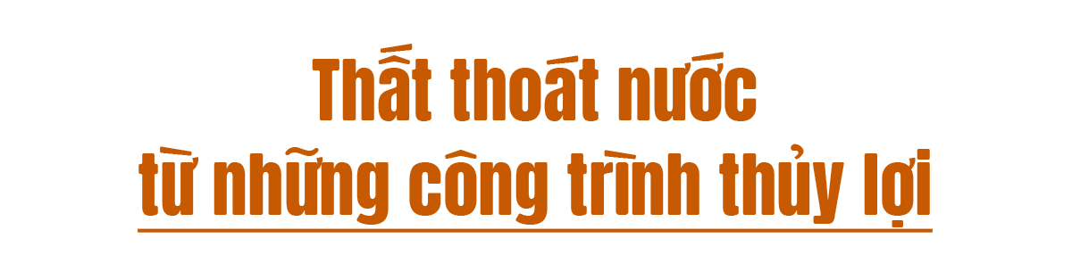 hanhancucdoan-b1-tit2.png