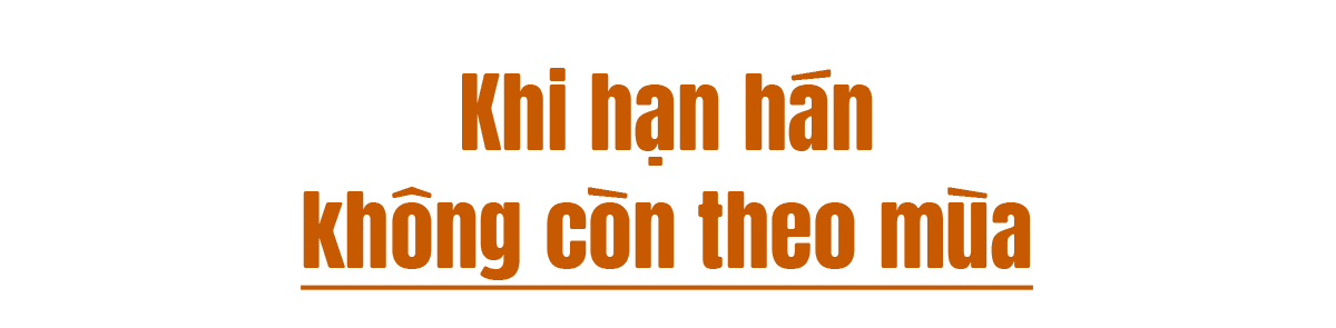 hanhancucdoan-b1-tit3.png