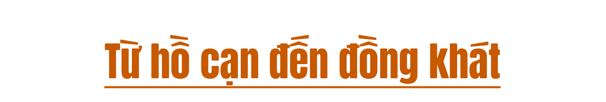 hanhancucdoan-b2-tit1.png