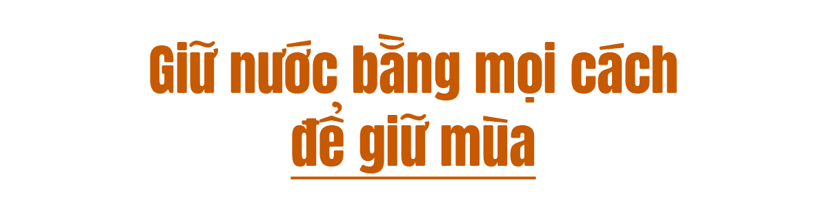 hanhancucdoan-b2-tit2.png