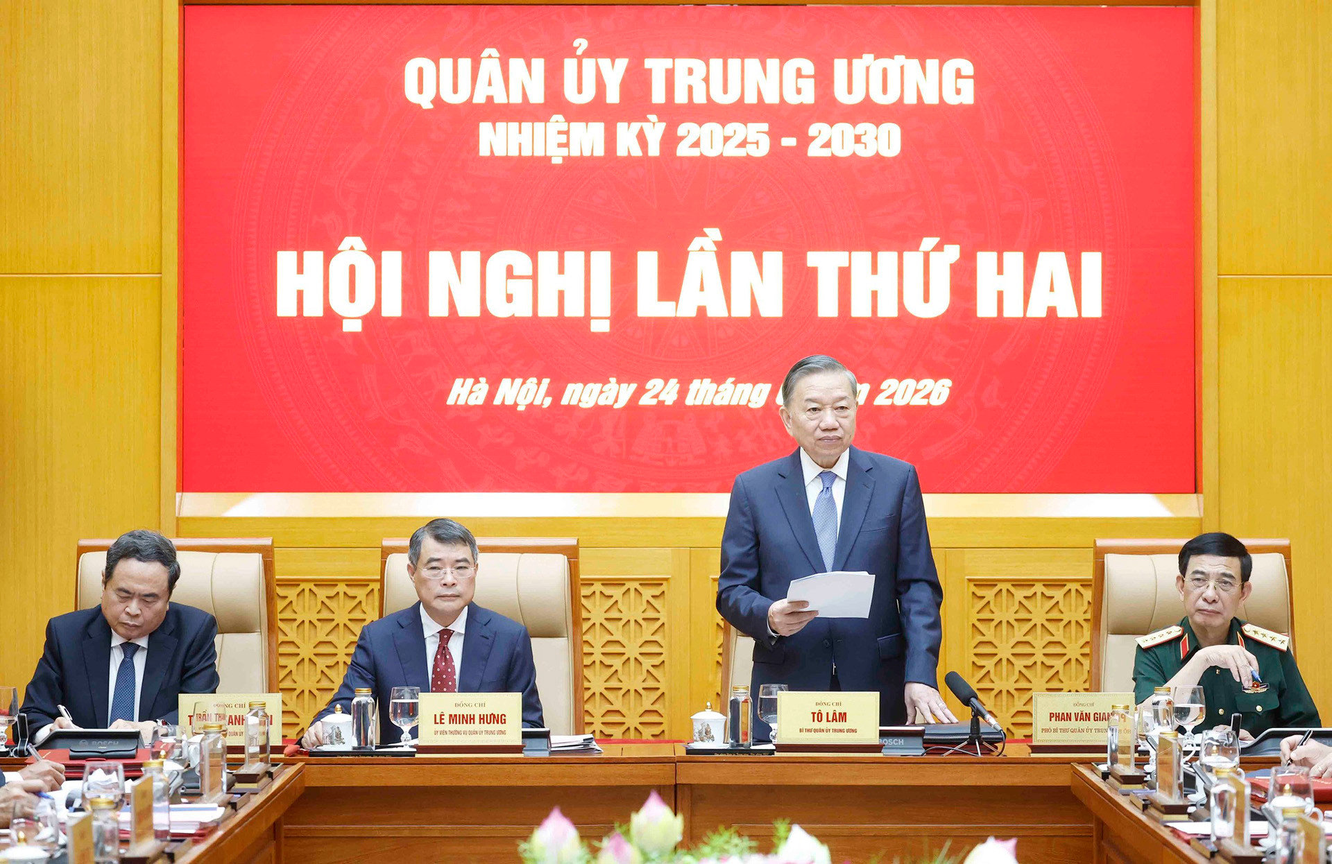 vnapotaltongbithuchutichnuocchutrihoinghiquanuytrunguonglanthuhai8845196 17822790087561083277951.jpg