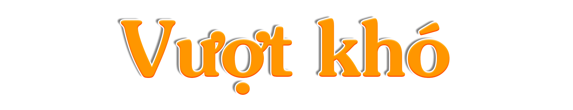 titphu2(1).png