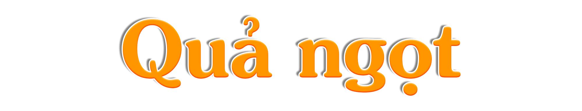 titphu3(1).png