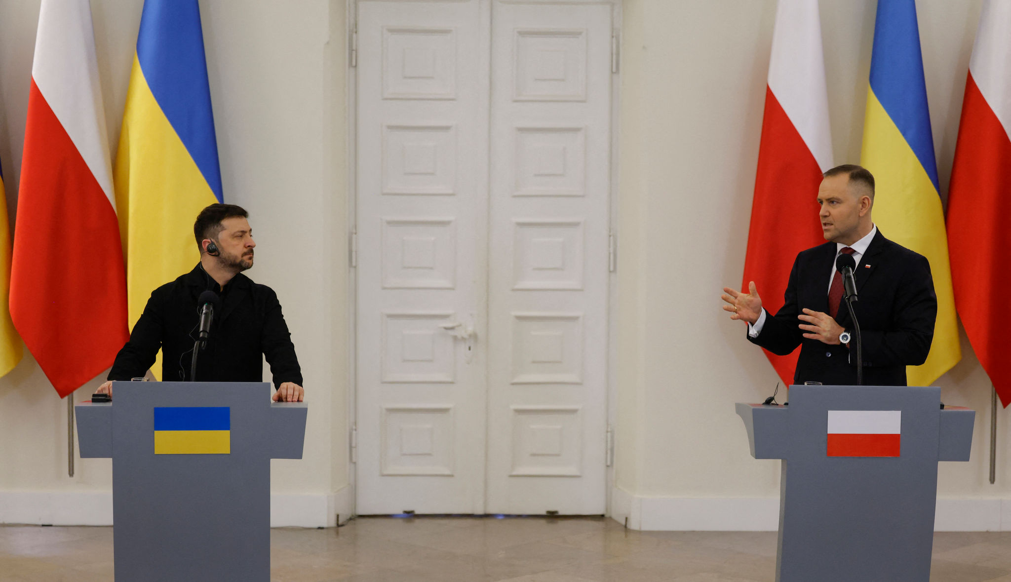 afp__20260620__b7pw4t4__v1__highres__polandukrainepoliticsdiplomacy.jpg