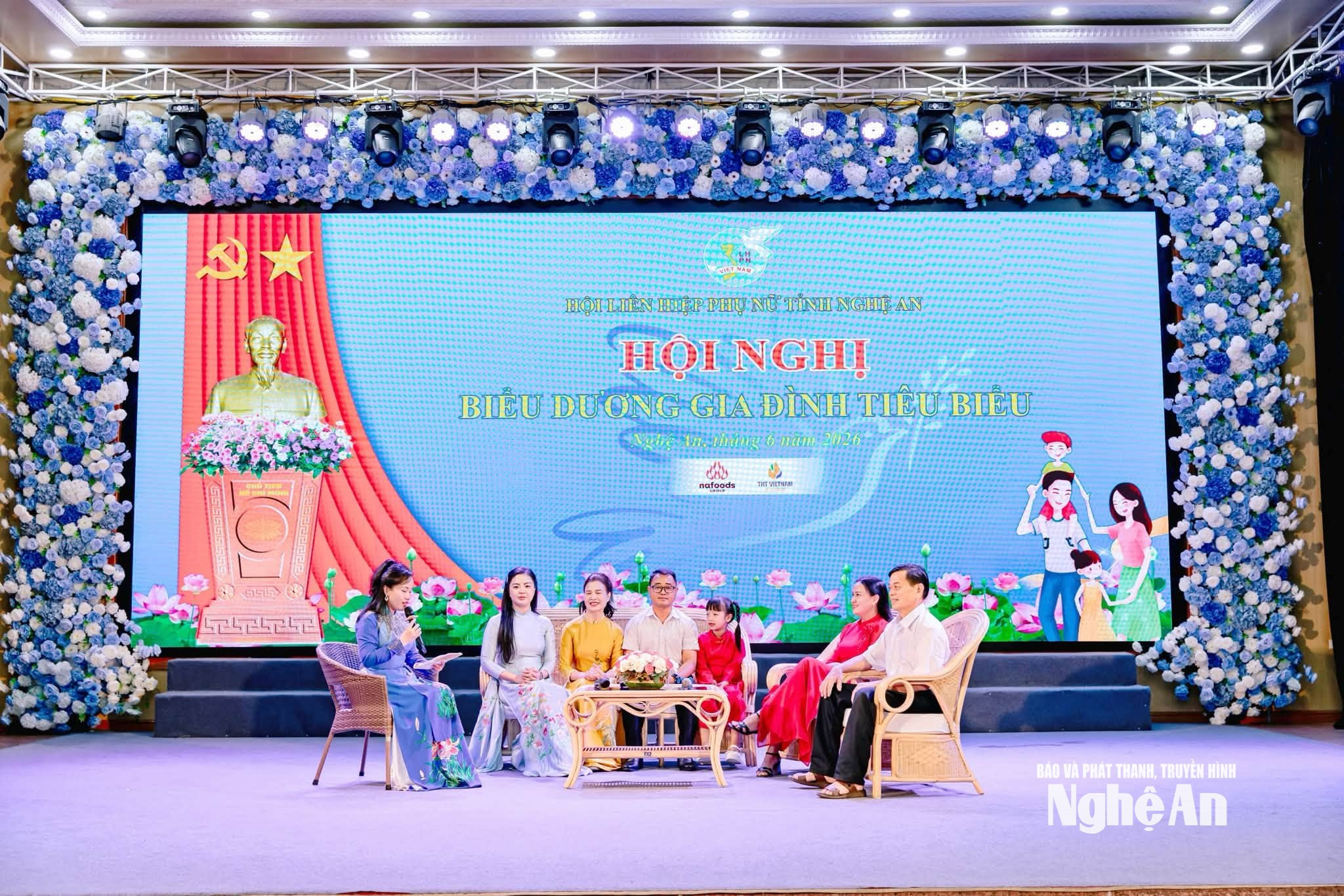 Hội 3