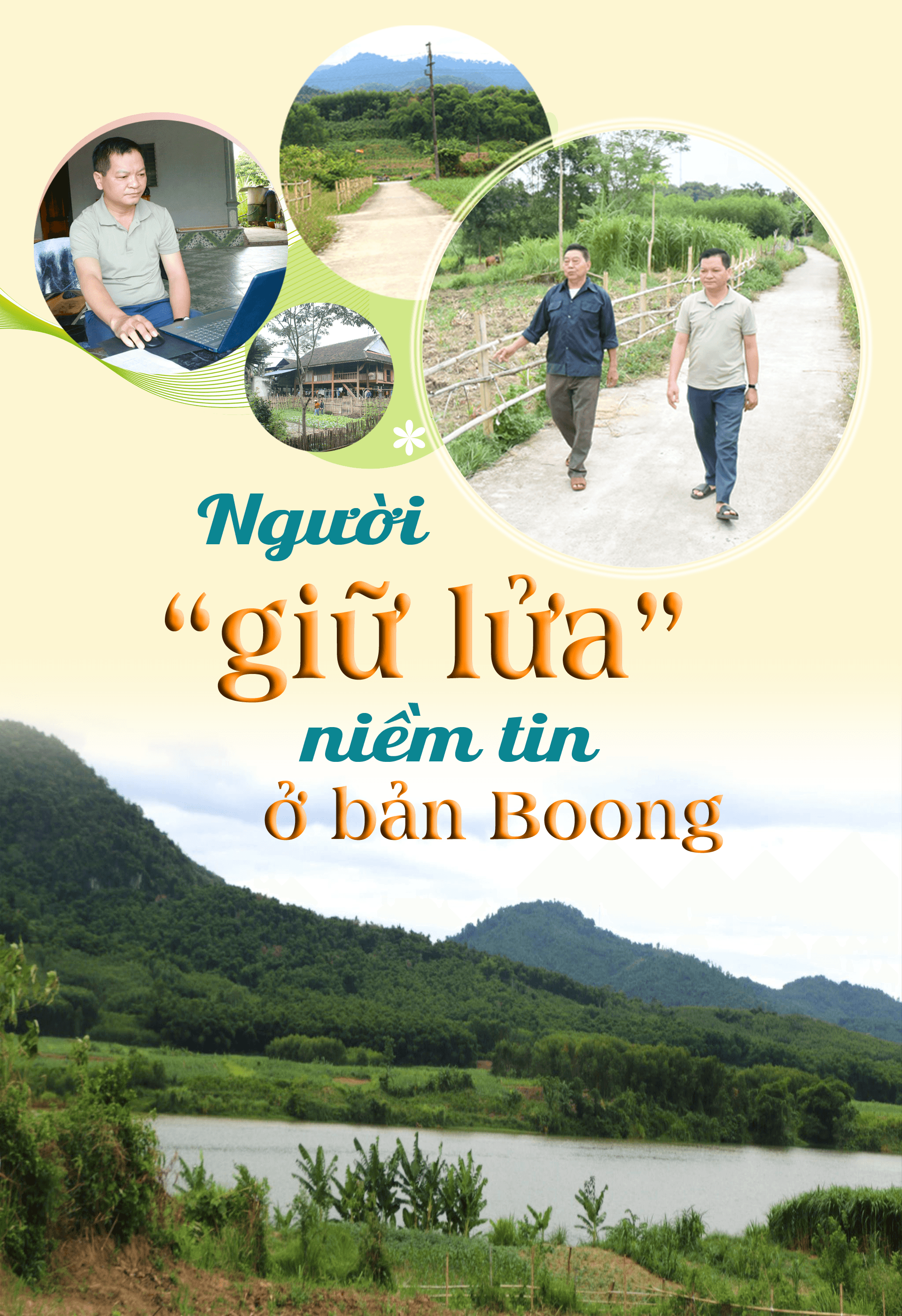 cover-tieude-doc.png