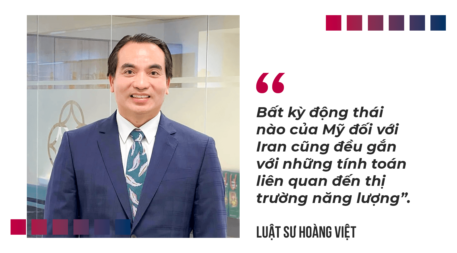 hoangviet-quotes.png