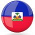 Haiti logo