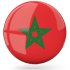 Morocco logo