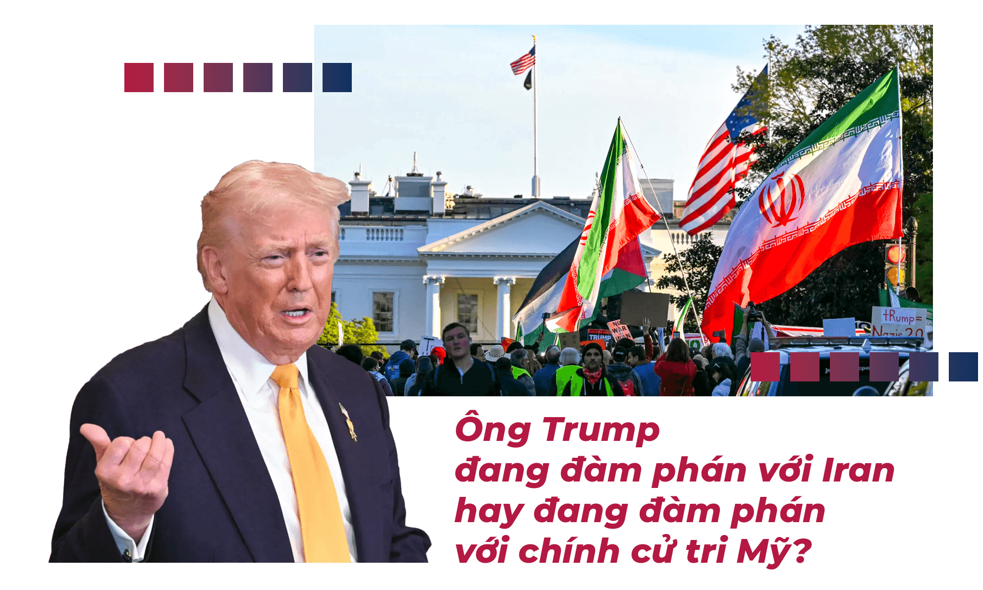 my-iran-cover.png