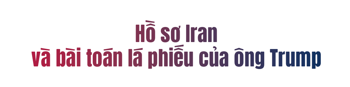 my-iran-t2.png