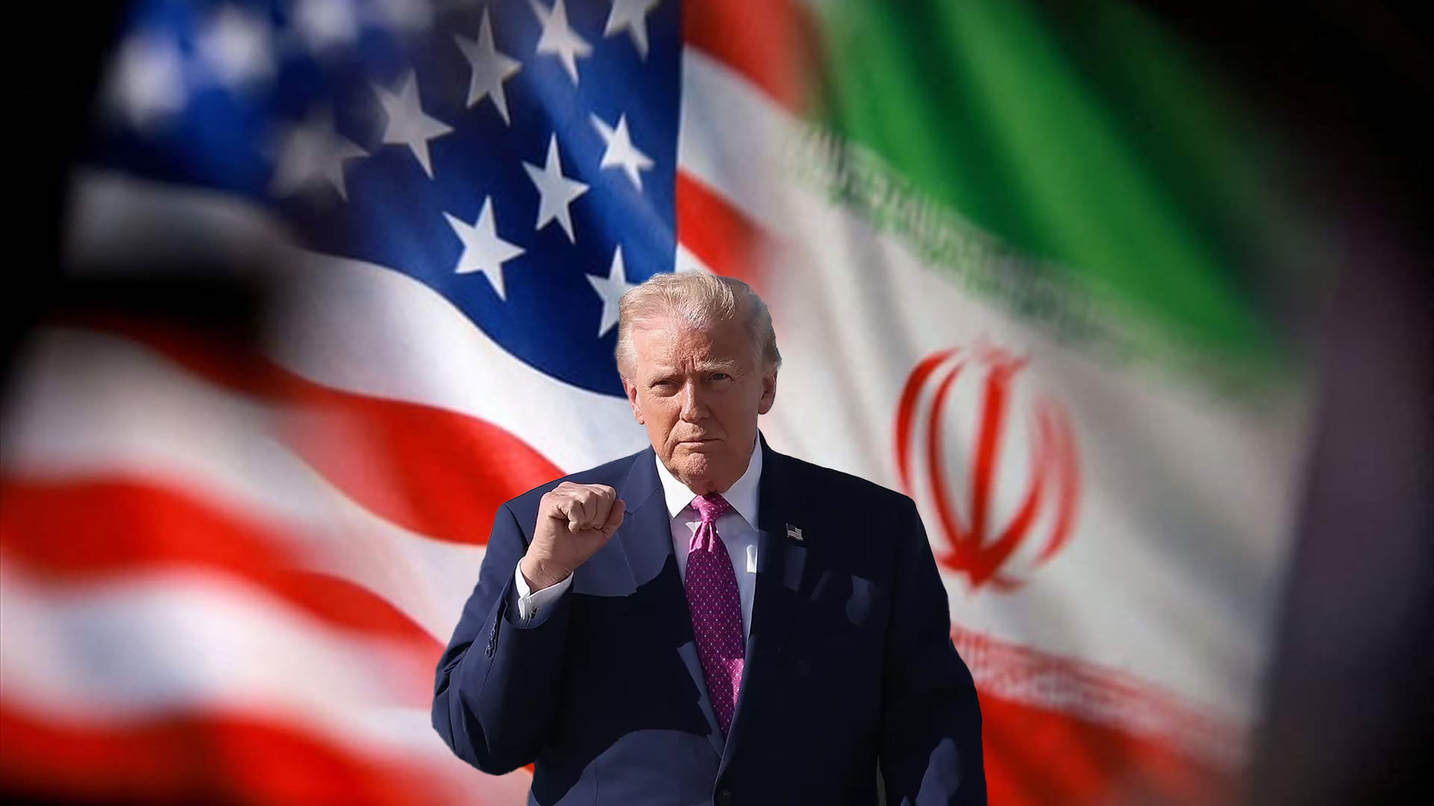 my-iran.jpg