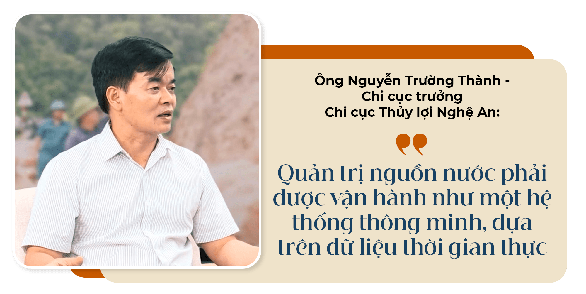 nguyentruongthanh.png