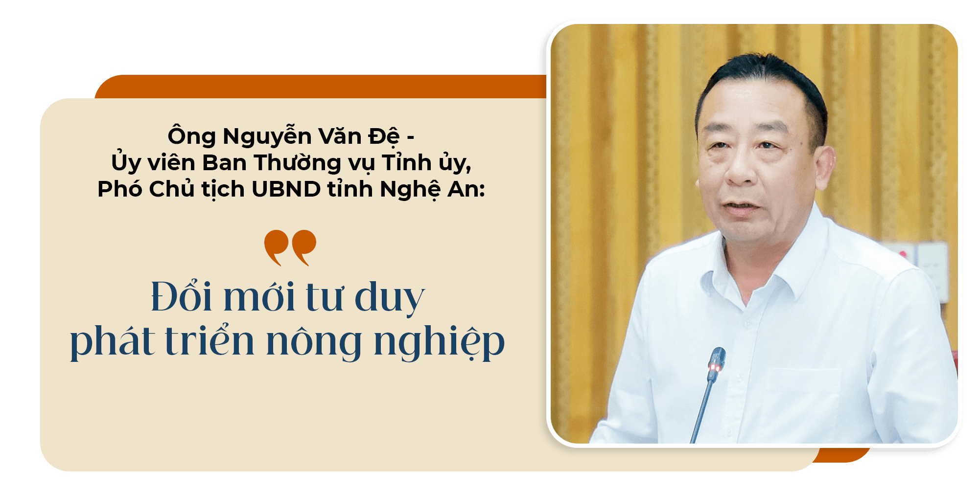 nguyenvande(2).png