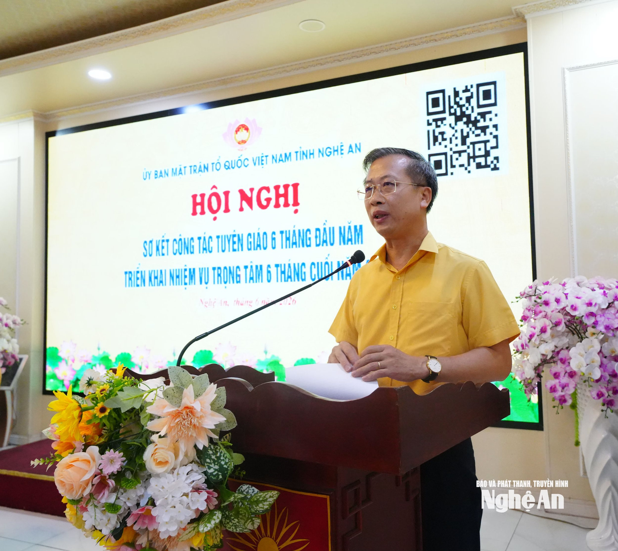 Ong Nguyễn Đức Thành