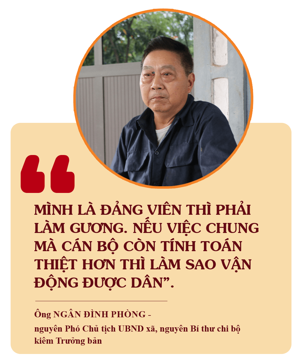 ongphong-doc.png
