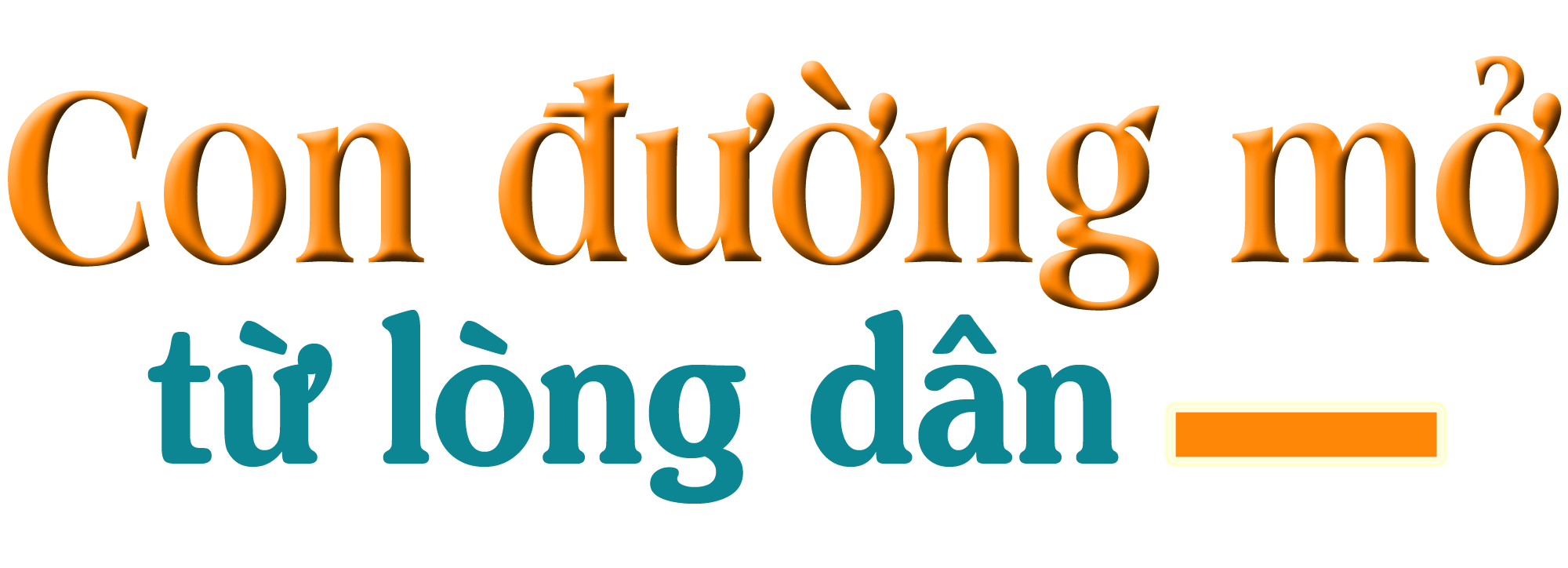 titphu1(1).png