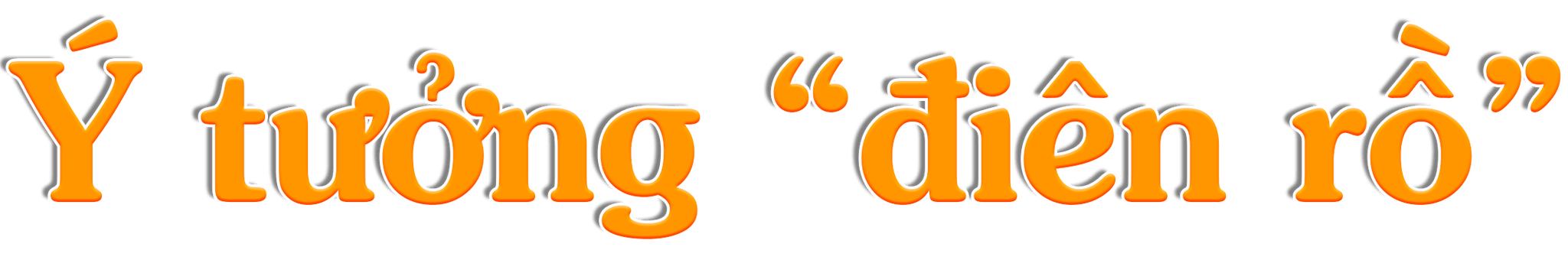 titphu1.png